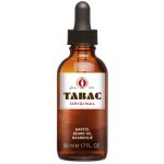 Tabac Beard & Shaving Oil