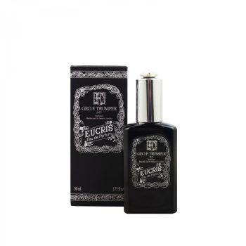 Geo F Trumper Eucris EdP