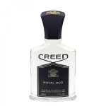 Creed Royal Oud EdP