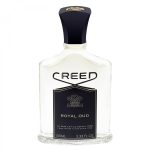 Creed Royal Oud EdP