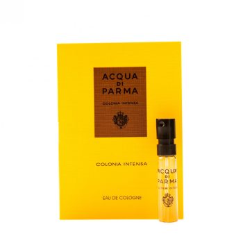 Acqua di Parma Colonia Intensa EdC Sample
