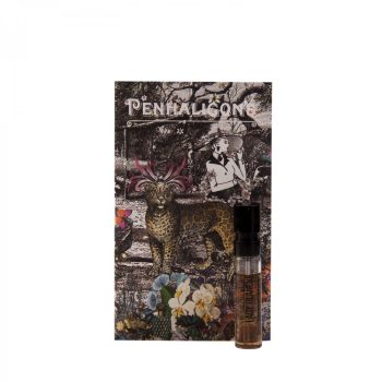 Penhaligon&apos;s Portraits The Revenge of Lady Blanche EdP Sample