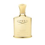 Creed Millesime Imperial EdP