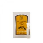 Geo F Trumper Sandalwood Cologne Sample