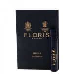 Floris Sirena EdP Sample