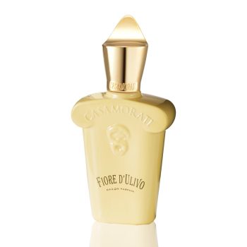 Xerjoff Casamorati Fiore D&apos;ulivo EDP
