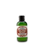 Dr K Soap Company Beard Soap Cool Mint