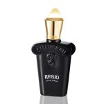Xerjoff Casamorati Regio EDP