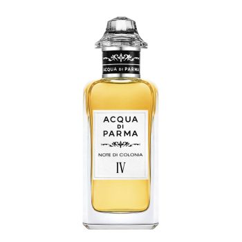 Acqua di Parma Note di Colonia IV 150 ml