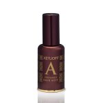 Xerjoff Hair Alexandria II Hair Mist