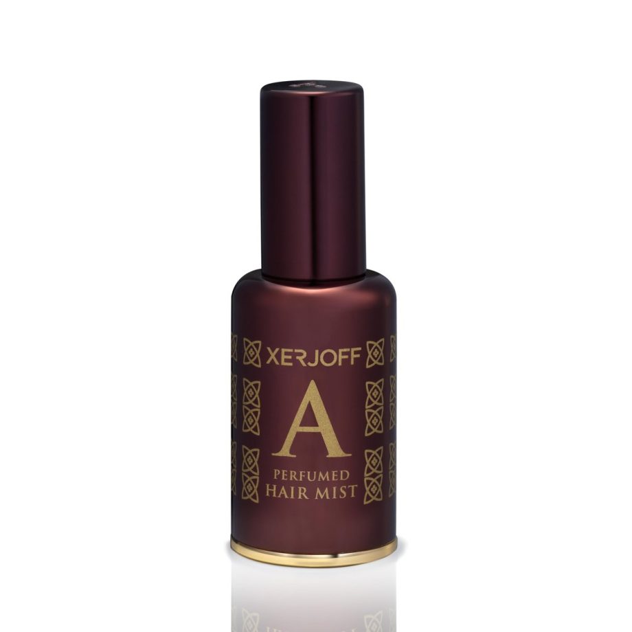 Xerjoff Hair Alexandria II Hair Mist