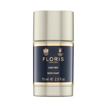 Floris Cefiro Deodorant Stick