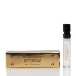 Xerjoff Casamorati Gran Ballo EdP Sample