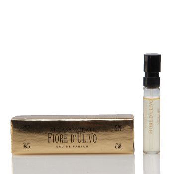 Xerjoff Casamorati Fiore d&apos;Ulivo EdP Sample
