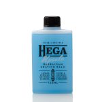 Hega Upsala Rakbalsam Citrus & Cederträ 130 ml