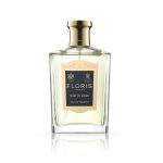 Floris White Rose EdT