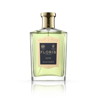 Floris Elite EdT