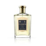 Floris No.89 EdT