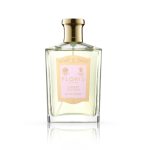 Floris Cherry Blossom EdP