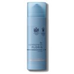 The Gentleman Floris No. 89 Facial Moisturiser 50 ml
