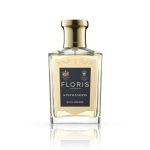 Floris Stephanotis Bath Essence