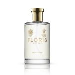 Floris Cinnamon & Tangerine Room Fragrance
