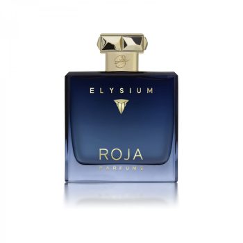 Roja Parfums Elysium Pour Homme Cologne