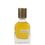 Orto Parisi Bergamask EdP