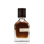 Orto Parisi Stercus EdP