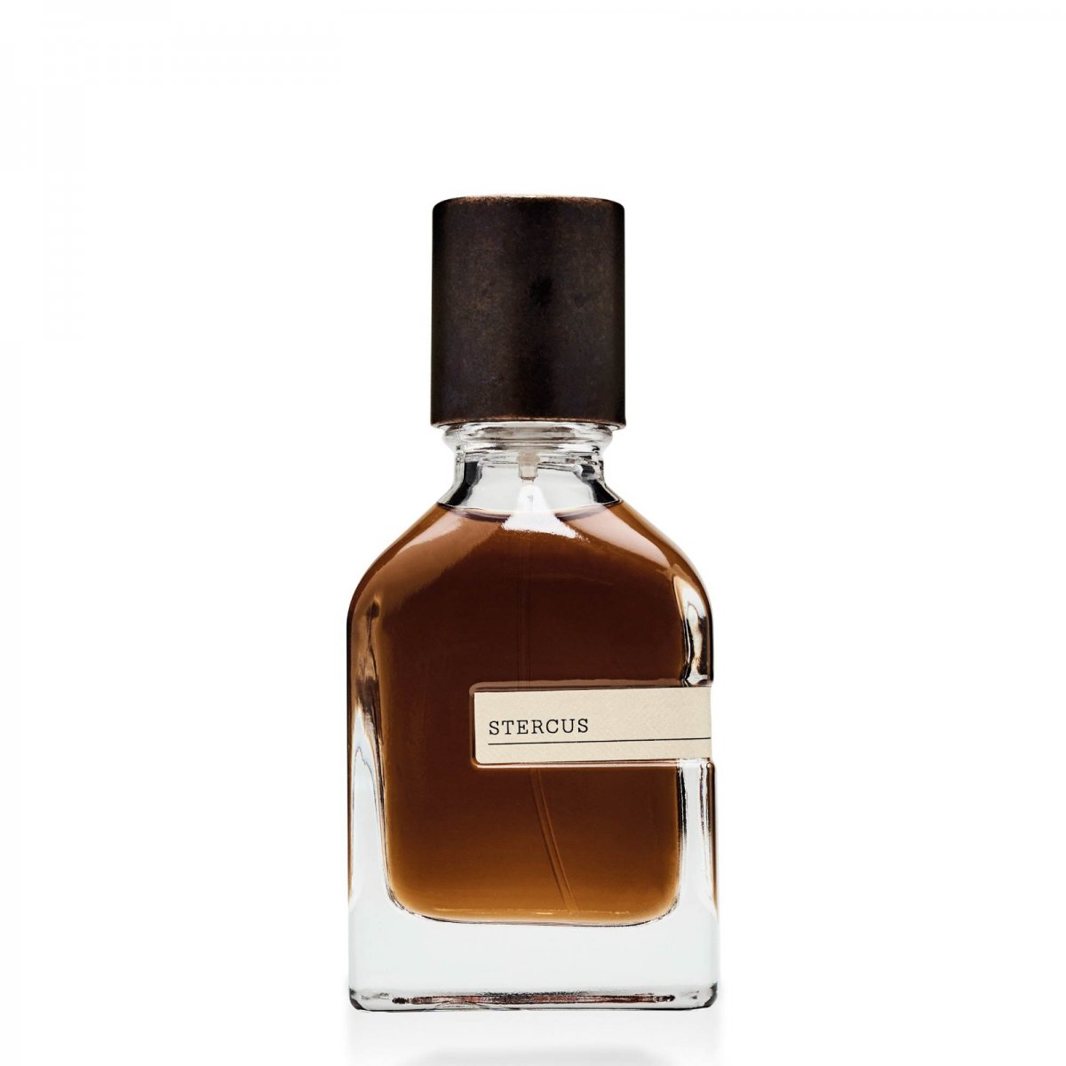 Orto Parisi Stercus EdP