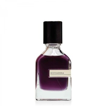 Orto Parisi Boccanera EdP