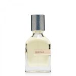 Orto Parisi Seminalis EdP