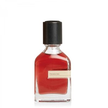 Orto Parisi Terroni EdP