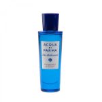 Acqua di Parma Blu Mediterraneo Sicilian Almond EdT