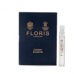 Floris Cherry Blossom EdP Sample
