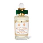 Penhaligon&apos;s Trade Routes Empressa EDP