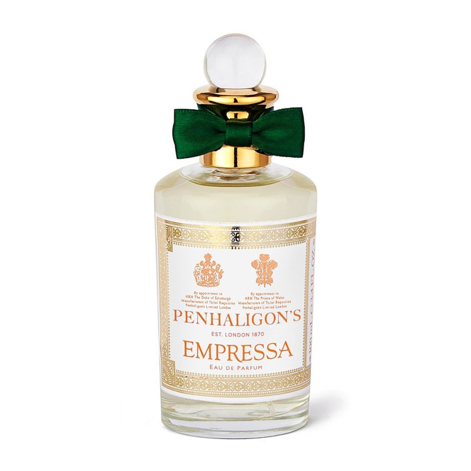 Penhaligon&apos;s Trade Routes Empressa EDP