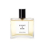 Eight and Bob RFK Special Edition EdP