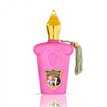 Xerjoff Casamorati Gran Ballo EdP