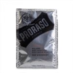 Proraso Post Shave Powder