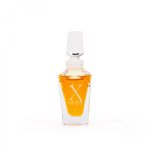 Xerjoff Black Sukar Drop Attar