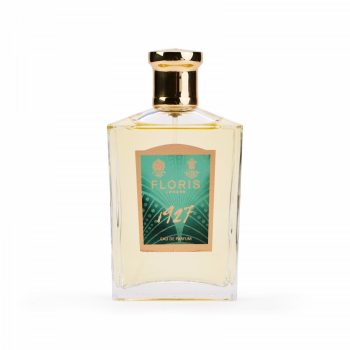 Floris 1927 EdP