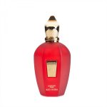 Xerjoff Red Hoba EdP