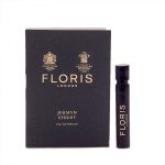 Floris Jermyn Street EdP Sample