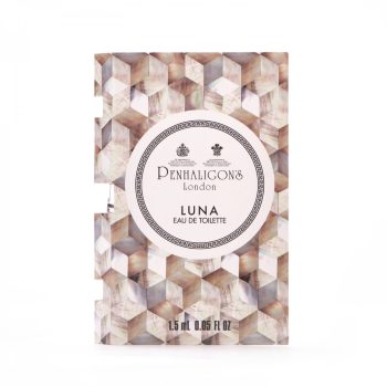Penhaligon&apos;s Luna Edt Sample