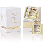 Roja Parfums Scandal Pour Femme EdP