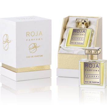 Roja Parfums Scandal Pour Femme EdP