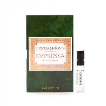 Penhaligon&apos;s Empressa EdP Sample