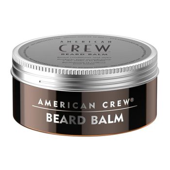 American Crew Beard Balm 60 ml