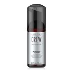 American Crew Beard Foam Cleanser 70 ml